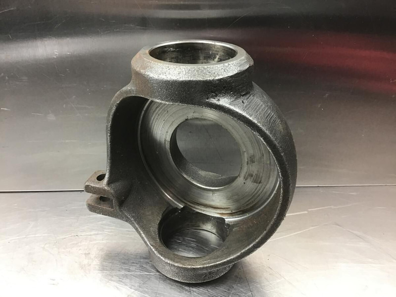 Liebherr R912 Li / A912 Li / A924 li / A914 Li / A922 Li / A914B Li / R914 / R924 / R922 Li / R912 LC - Fuzeta: Foto 3 Liebherr R912 Li / A912 Li / A924 li / A914 Li / A922 Li / A914B Li / R914 / R924 / R922 Li / R912 LC - Fuzeta: Foto 3