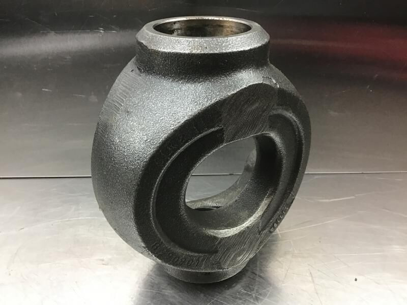 Liebherr R912 Li / A912 Li / A924 li / A914 Li / A922 Li / A914B Li / R914 / R924 / R922 Li / R912 LC - Fuzeta: Foto 2 Liebherr R912 Li / A912 Li / A924 li / A914 Li / A922 Li / A914B Li / R914 / R924 / R922 Li / R912 LC - Fuzeta: Foto 2