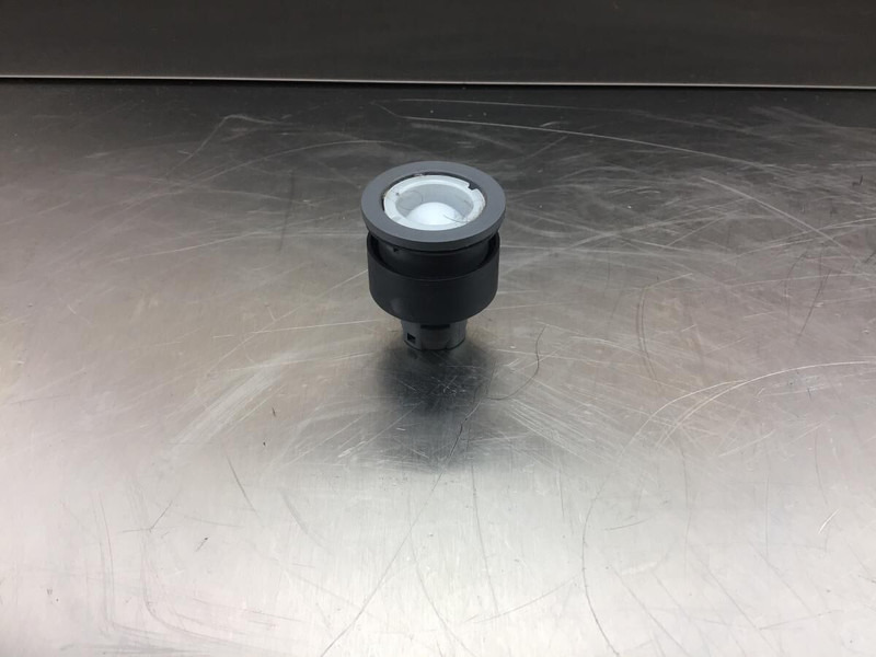 Liebherr R914B / A904C Li / A900C Li / A944C Li / A914C li / A934C Li / A914B Li / R944C Li / R924 B / R904C / R914C / R924 C / R934 / R9 - Sistem electric: Foto 1 Liebherr R914B / A904C Li / A900C Li / A944C Li / A914C li / A934C Li / A914B Li / R944C Li / R924 B / R904C / R914C / R924 C / R934 / R9 - Sistem electric: Foto 1