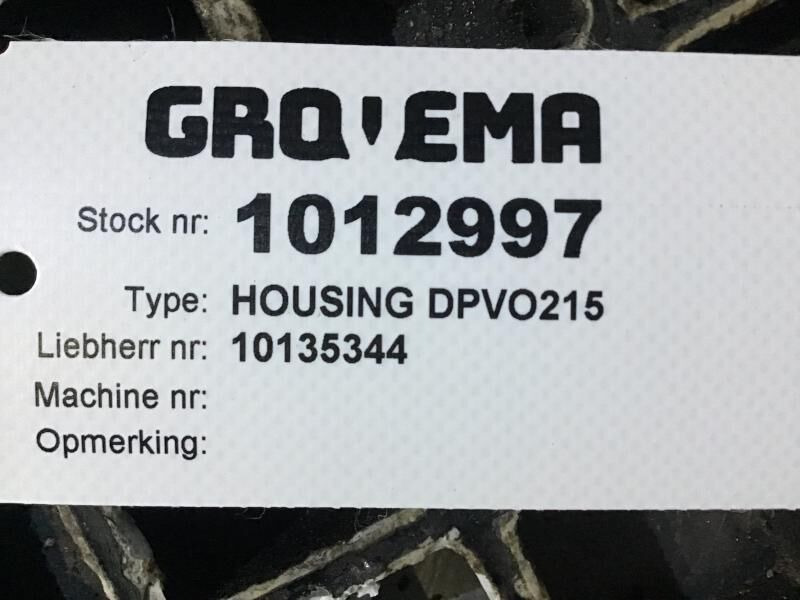 Liebherr R914B / R904 / A904 Li / A900C Li / A900B Li / A924B Li / A924 li / A914 Li / A934 Li / A934B Li / A944B Li / A914B Li / R924 B - Sistem electric: Foto 1 Liebherr R914B / R904 / A904 Li / A900C Li / A900B Li / A924B Li / A924 li / A914 Li / A934 Li / A934B Li / A944B Li / A914B Li / R924 B - Sistem electric: Foto 1