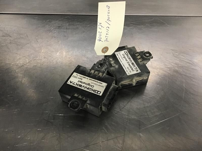 Liebherr R914B / R904 / A904 Li / A900C Li / A900B Li / A924B Li / A924 li / A914 Li / A934 Li / A934B Li / A944B Li / A914B Li / R924 B - Sistem electric: Foto 2 Liebherr R914B / R904 / A904 Li / A900C Li / A900B Li / A924B Li / A924 li / A914 Li / A934 Li / A934B Li / A944B Li / A914B Li / R924 B - Sistem electric: Foto 2