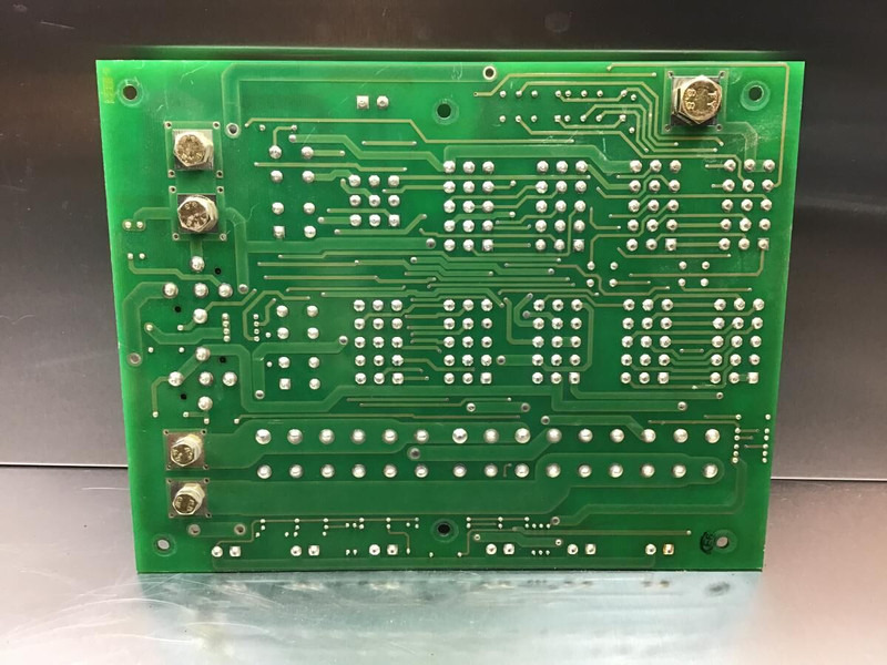 Liebherr R914B / R904 / R900C Li / R914 / R924 / R924 COMPACT / R944C Li / R924 B / R922 Li / R904C / R900B Li - Sistem electric: Foto 2 Liebherr R914B / R904 / R900C Li / R914 / R924 / R924 COMPACT / R944C Li / R924 B / R922 Li / R904C / R900B Li - Sistem electric: Foto 2