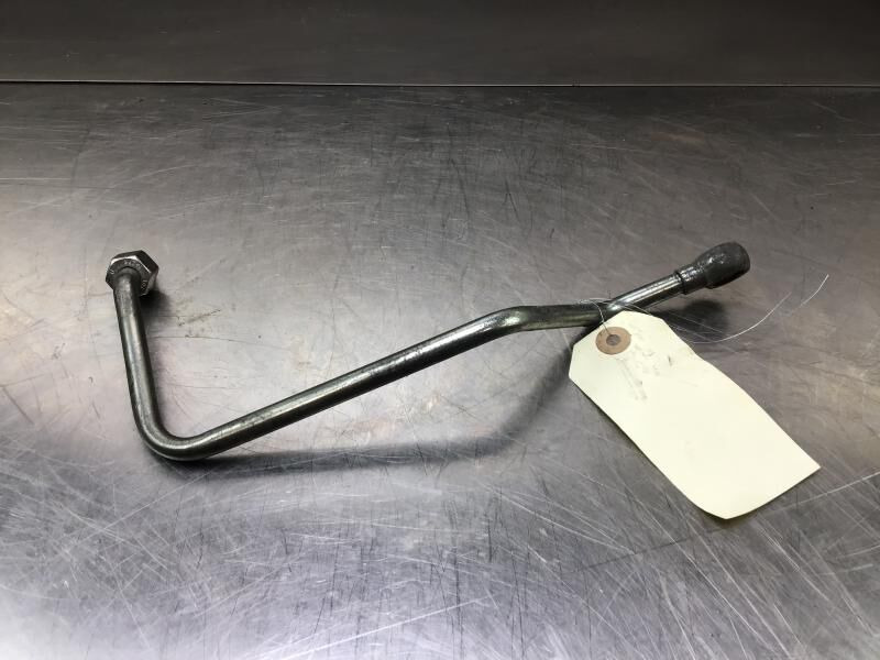 Liebherr R946 - Furtun servodirecție: Foto 1 Liebherr R946 - Furtun servodirecție: Foto 1