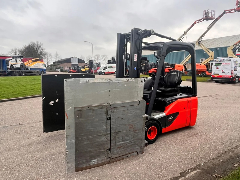 Kaup 1.5T414-1L - Ataşament: Foto 2 Kaup 1.5T414-1L - Ataşament: Foto 2