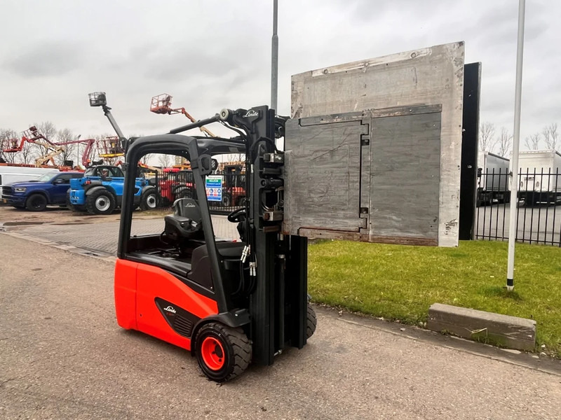 Kaup 1.5T414-1L - Ataşament: Foto 4 Kaup 1.5T414-1L - Ataşament: Foto 4