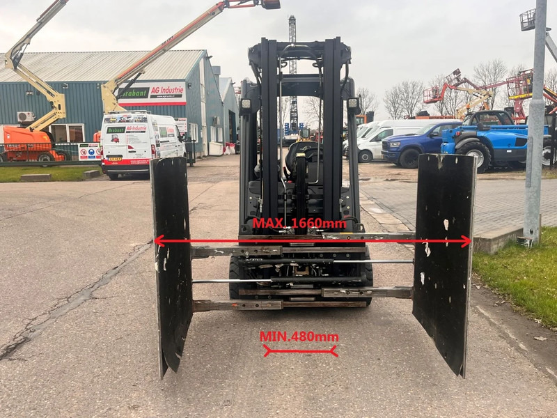 Kaup 1.5T414-1L - Ataşament: Foto 5 Kaup 1.5T414-1L - Ataşament: Foto 5