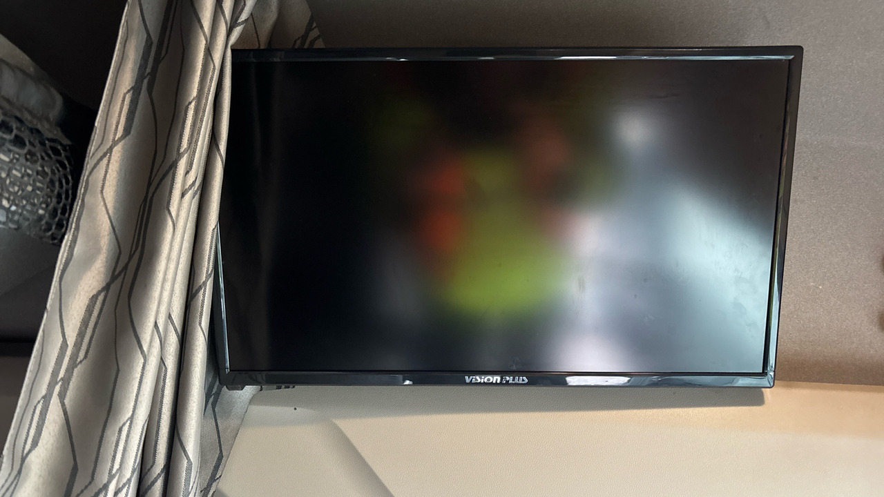 Cap tractor DAF XF  530: Foto 21