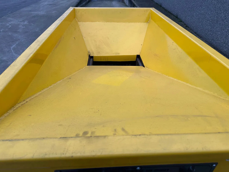 Y405 Y405 - Concasor: Foto 3 Y405 Y405 - Concasor: Foto 3