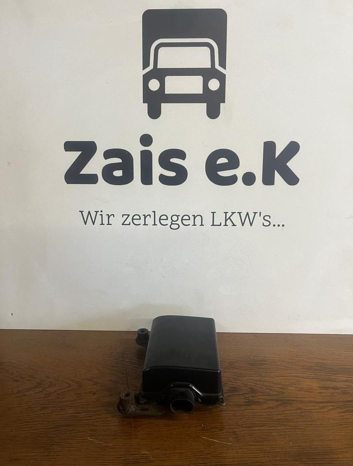 DAF Radarsensor 2004330 WABCO 4460670320 - Senzor pentru Camion: Foto 1 DAF Radarsensor 2004330 WABCO 4460670320 - Senzor pentru Camion: Foto 1