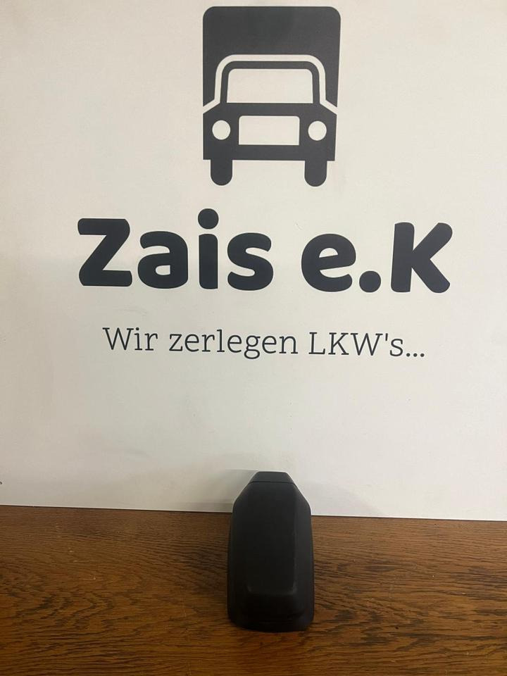 MAN EU6 Kamera 81276126021 - Senzor pentru Camion: Foto 1 MAN EU6 Kamera 81276126021 - Senzor pentru Camion: Foto 1