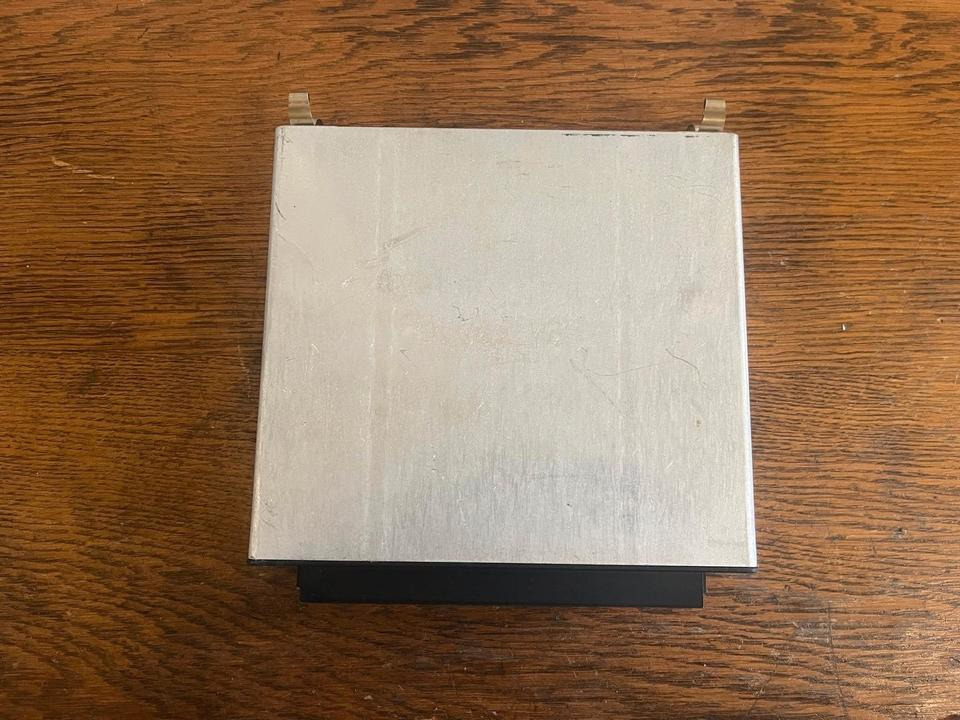 Mercedes-Benz Evo Bus Knickwinkelsteuergerät A0004462630 - Calculator de bord pentru Autobuz: Foto 5 Mercedes-Benz Evo Bus Knickwinkelsteuergerät A0004462630 - Calculator de bord pentru Autobuz: Foto 5