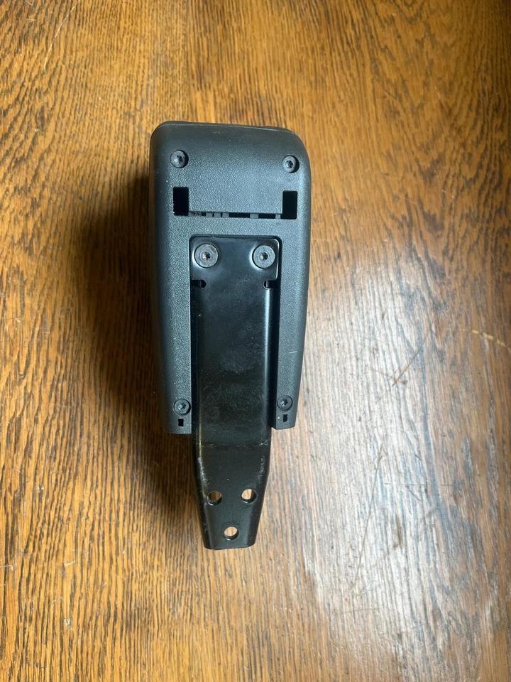 Mercedes Benz Schalthebel / Gangschalter A9702601409 - Schimbător de viteze pentru Camion: Foto 4 Mercedes Benz Schalthebel / Gangschalter A9702601409 - Schimbător de viteze pentru Camion: Foto 4