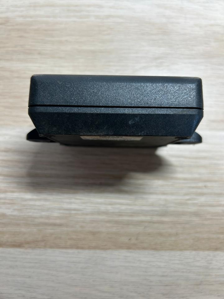 DAF XF Electric System Steuergerät JM1123DXC - Piesă de schimb: Foto 5 DAF XF Electric System Steuergerät JM1123DXC - Piesă de schimb: Foto 5