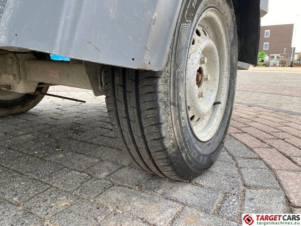 Compresor de aer Atlas Copco XATS138 Air Compressor 10,3Bar: Foto 19