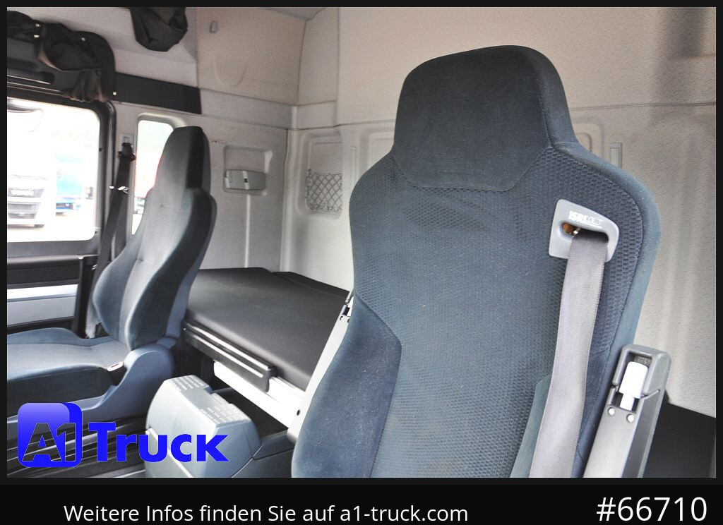 MAN TGX 26.480, Holz Kesla 2109, 6x4, - Camion forestier, Camion cu macara: Foto 4 MAN TGX 26.480, Holz Kesla 2109, 6x4, - Camion forestier, Camion cu macara: Foto 4