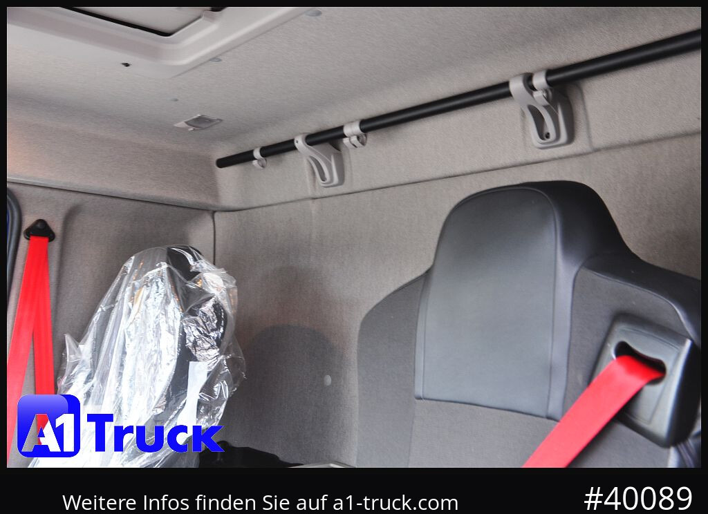 Leasing de RENAULT D 240,  4x2, Ladebordwand, LBW, guter Zustand RENAULT D 240,  4x2, Ladebordwand, LBW, guter Zustand: Foto 6 Leasing de RENAULT D 240,  4x2, Ladebordwand, LBW, guter Zustand RENAULT D 240,  4x2, Ladebordwand, LBW, guter Zustand: Foto 6