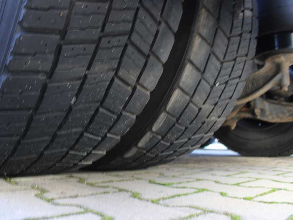 DAF FT XF 460, HYDRAULIC, EURO 6 - Cap tractor: Foto 3 DAF FT XF 460, HYDRAULIC, EURO 6 - Cap tractor: Foto 3