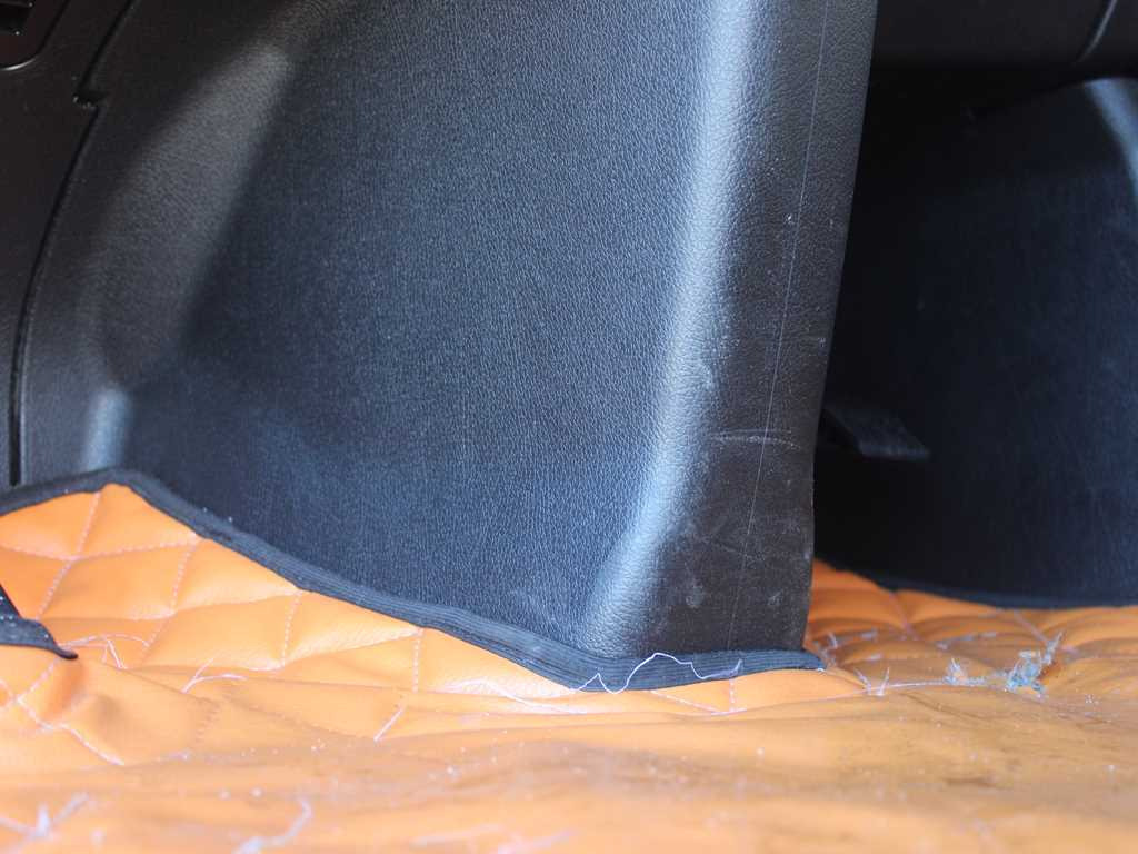 Cap tractor Mercedes-Benz Actros 1848 GIGA SPACE, EURO 6, LOWDECK: Foto 7 Cap tractor Mercedes-Benz Actros 1848 GIGA SPACE, EURO 6, LOWDECK: Foto 7