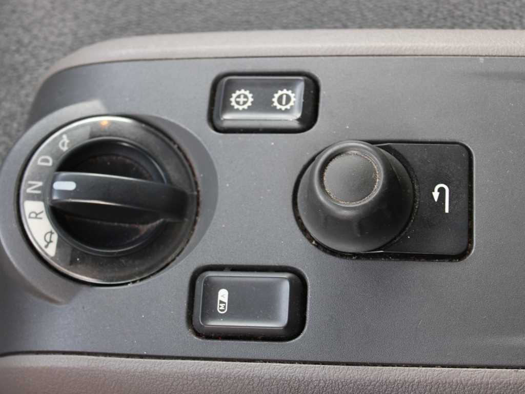 Camion cu prelată DAF LF 290 FA, EURO 6, SLEEPING BODY: Foto 14