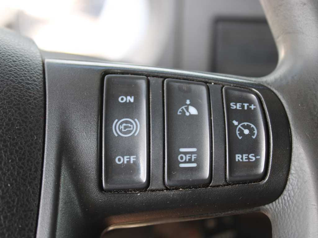 Camion cu prelată DAF LF 290 FA, EURO 6, SLEEPING BODY: Foto 10