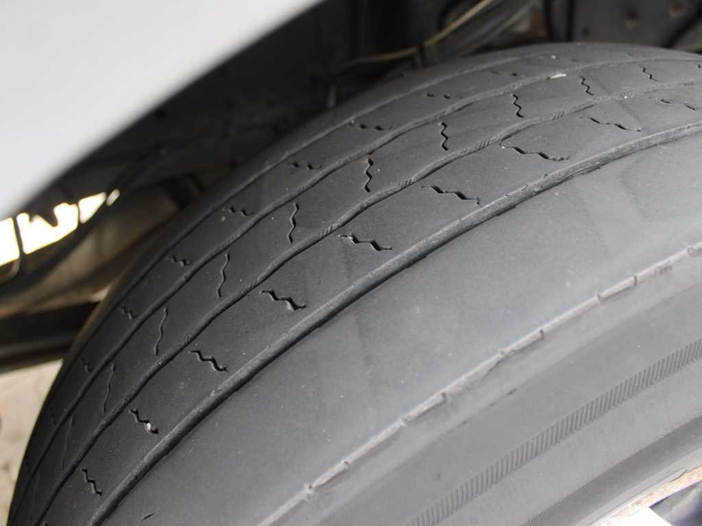 Camion cu prelată DAF LF 290 FA, EURO 6, SLEEPING BODY: Foto 20