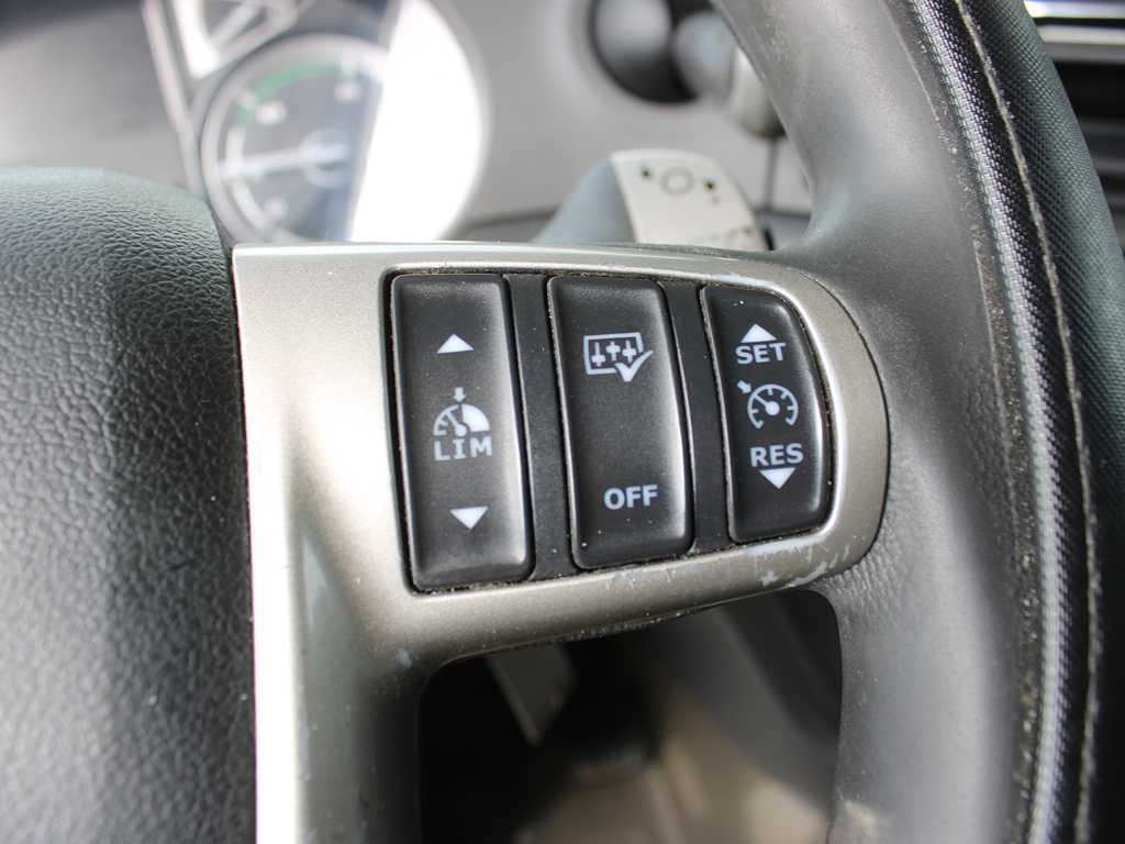 Leasing de  DAF XF 450, EURO 6, INDEPENDENT AIR CONDITIONING, AIR SUSPENSION DAF XF 450, EURO 6, INDEPENDENT AIR CONDITIONING, AIR SUSPENSION: Foto 10