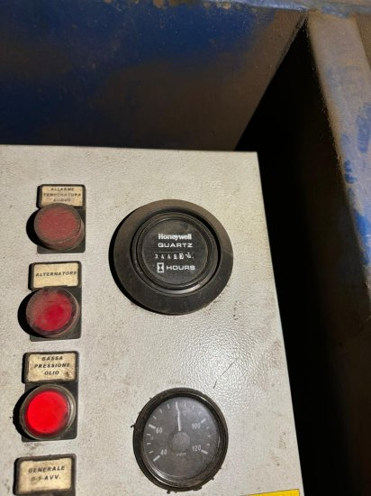 Schrottschere Bonfiglioli Squalo 1500 - Echipament industrial: Foto 4 Schrottschere Bonfiglioli Squalo 1500 - Echipament industrial: Foto 4