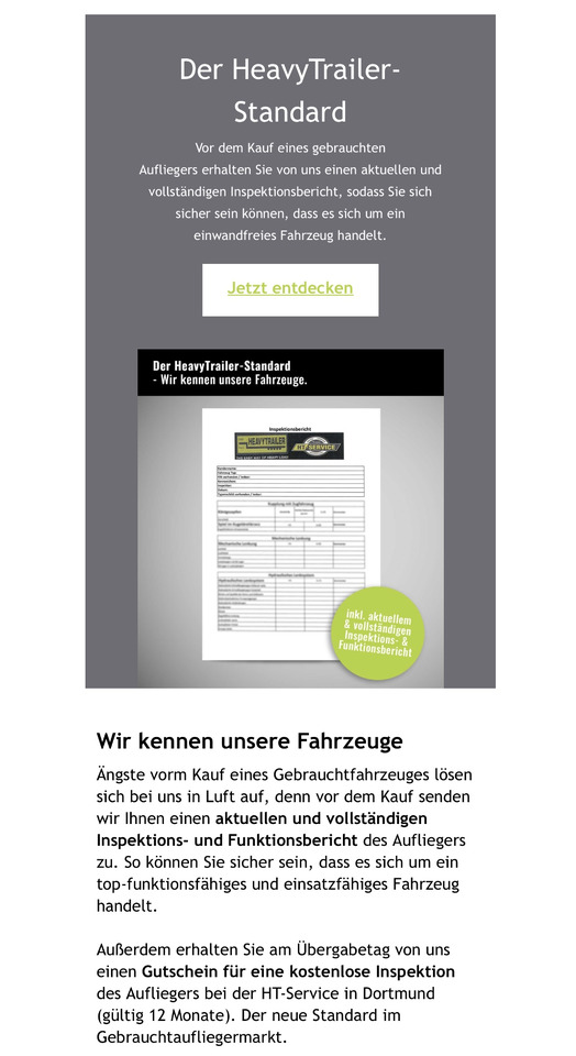 Meusburger 3-Achs-Mega-Tele-Plateau nachlaufgelenkt - Semiremorcă platformă: Foto 3 Meusburger 3-Achs-Mega-Tele-Plateau nachlaufgelenkt - Semiremorcă platformă: Foto 3