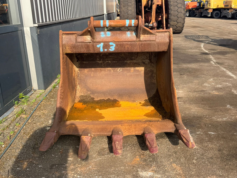 Cupă Onbekend HH4-1300 MS25: Foto 8
