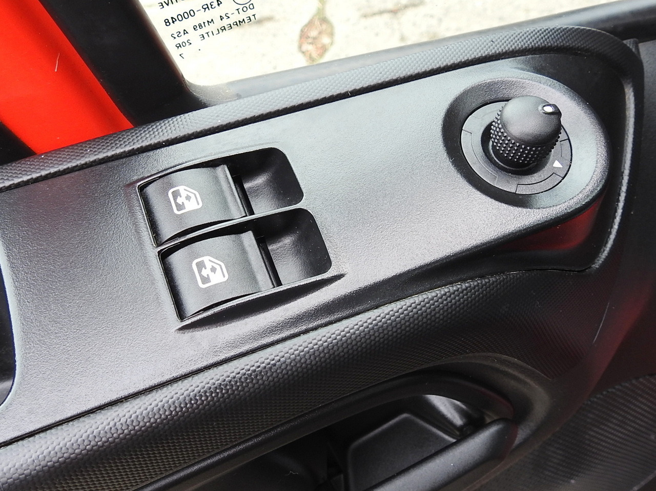 Autoutilitară basculantă IVECO DAILY 35C13 TIPPER CRUISE CONTROL AIR CONDITIONING TWIN WHEELS  130HP: Foto 29