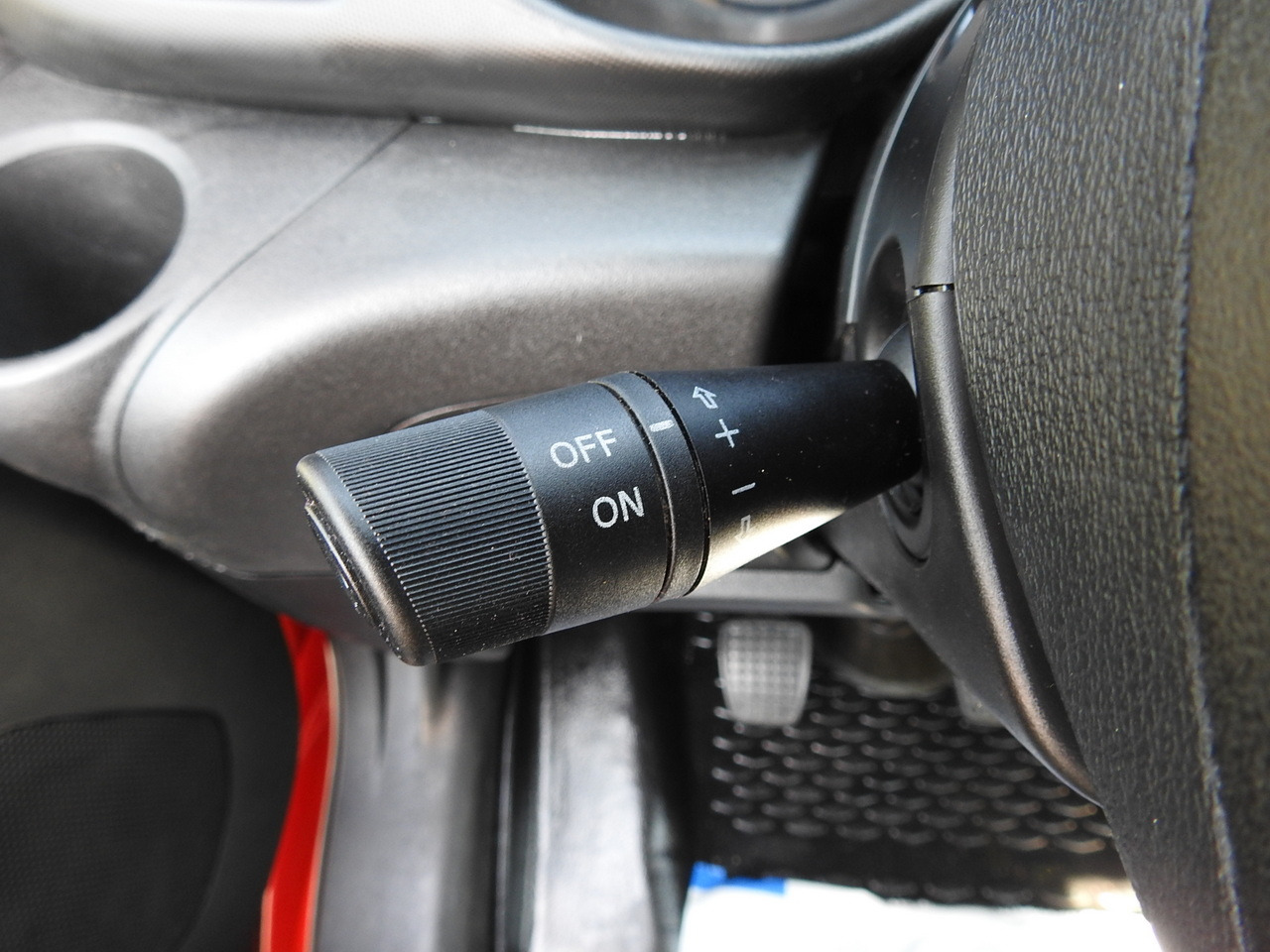 Autoutilitară basculantă IVECO DAILY 35C13 TIPPER CRUISE CONTROL AIR CONDITIONING TWIN WHEELS  130HP: Foto 32