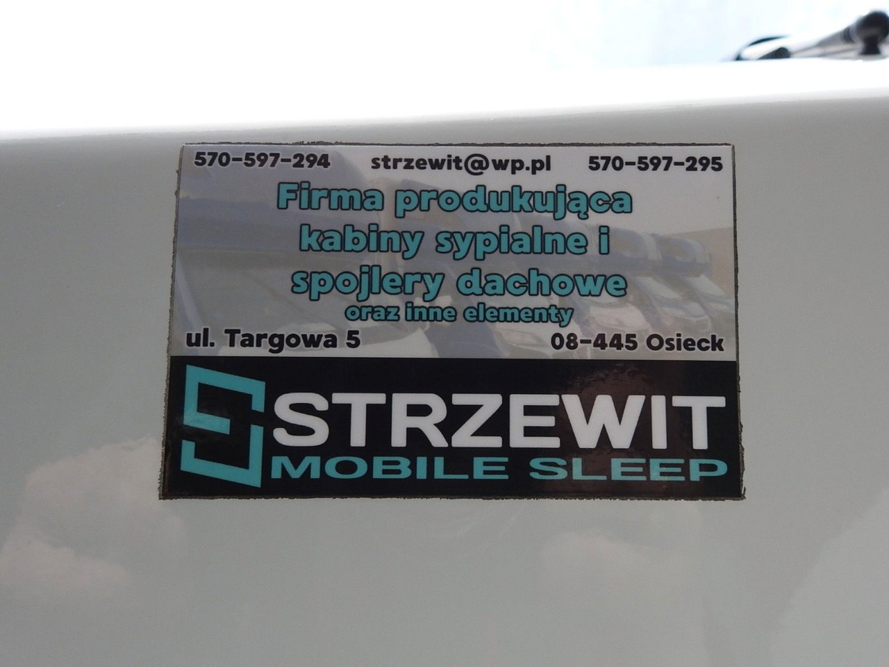 Autoutilitară cu prelată Iveco DAILY  35S18 PRITSCHE PLANE 10 PALETTEN WEBASTO: Foto 19