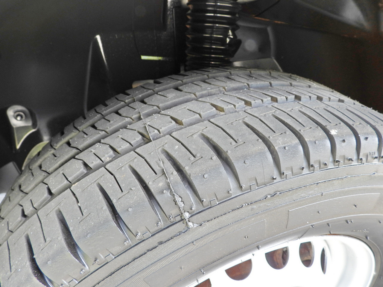 Autoutilitară frigorifica MERCEDES SPRINTER 316 REGRIGERATOR BOX 0*C LIFT 8 PALLETS CRUISE CONTROL PNEUMATICS AIR CONDITIONING  160HP: Foto 25