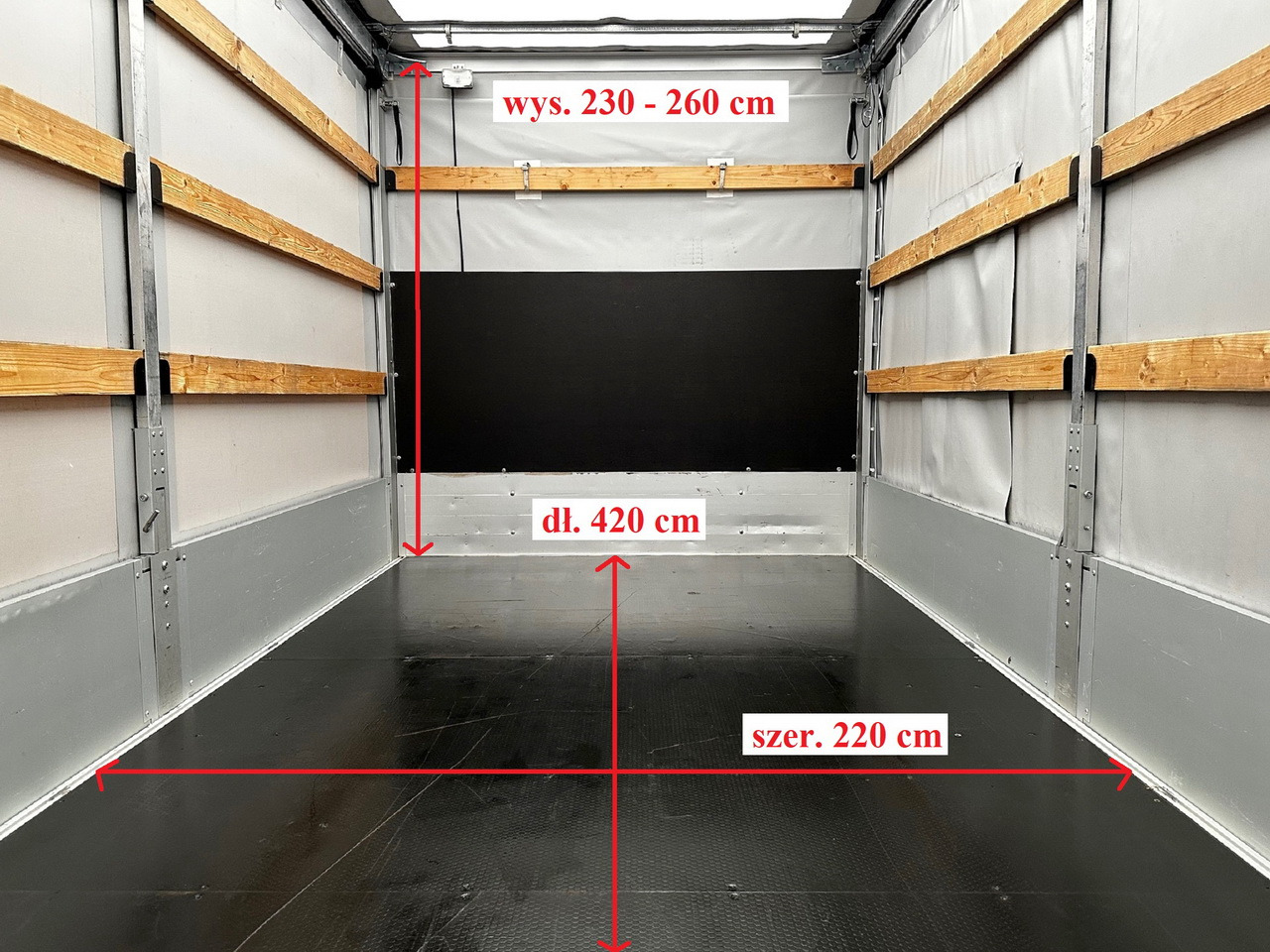 Autoutilitară cu prelată MERCEDES SPRINTER 316 TARPAULIN 8 PALLETS WEBASTO CRUISE CONTROL AIR CONDITIONING  160HP: Foto 12