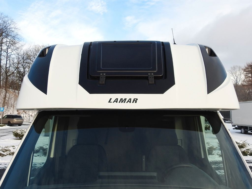 Leasing de Mercedes-Benz SPRINTER 316 PRITSCHE PLANE 8 PALETTEN WEBASTO  Mercedes-Benz SPRINTER 316 PRITSCHE PLANE 8 PALETTEN WEBASTO: Foto 15