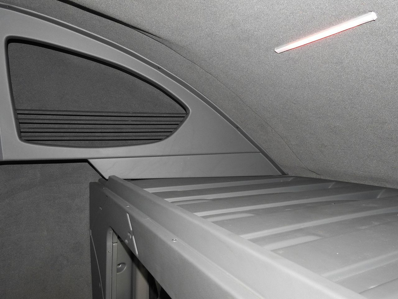 Autoutilitară cu prelată OPEL MOVANO TARPAULIN 10 PALLETS WEBASTO CRUISE CONTROL LED LIGHTS PNEUMATICS AIR CONDITIONING 165HP: Foto 49 Autoutilitară cu prelată OPEL MOVANO TARPAULIN 10 PALLETS WEBASTO CRUISE CONTROL LED LIGHTS PNEUMATICS AIR CONDITIONING 165HP: Foto 49