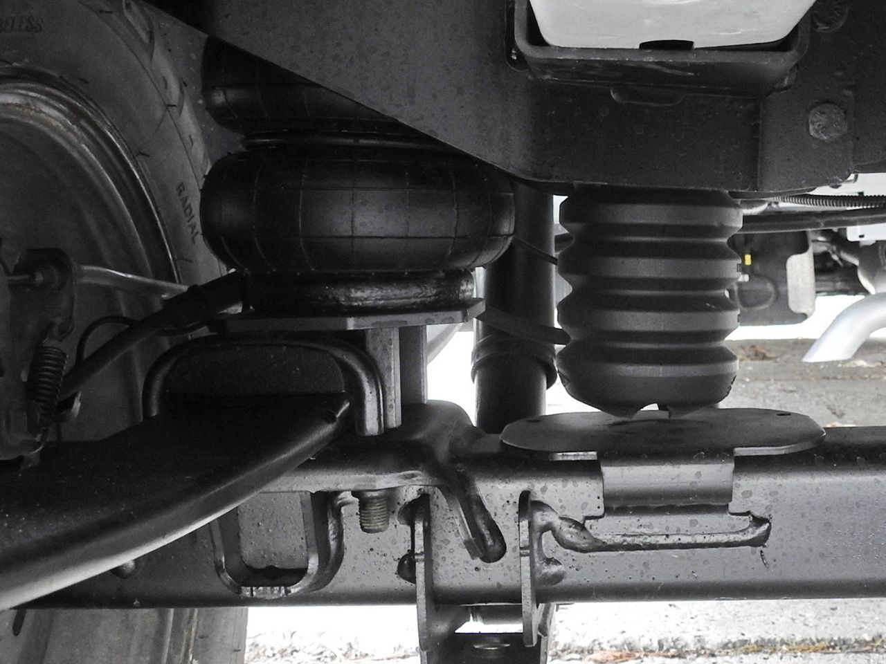 Autoutilitară cu prelată OPEL MOVANO TARPAULIN 10 PALLETS WEBASTO CRUISE CONTROL LED LIGHTS PNEUMATICS AIR CONDITIONING 165HP: Foto 25 Autoutilitară cu prelată OPEL MOVANO TARPAULIN 10 PALLETS WEBASTO CRUISE CONTROL LED LIGHTS PNEUMATICS AIR CONDITIONING 165HP: Foto 25