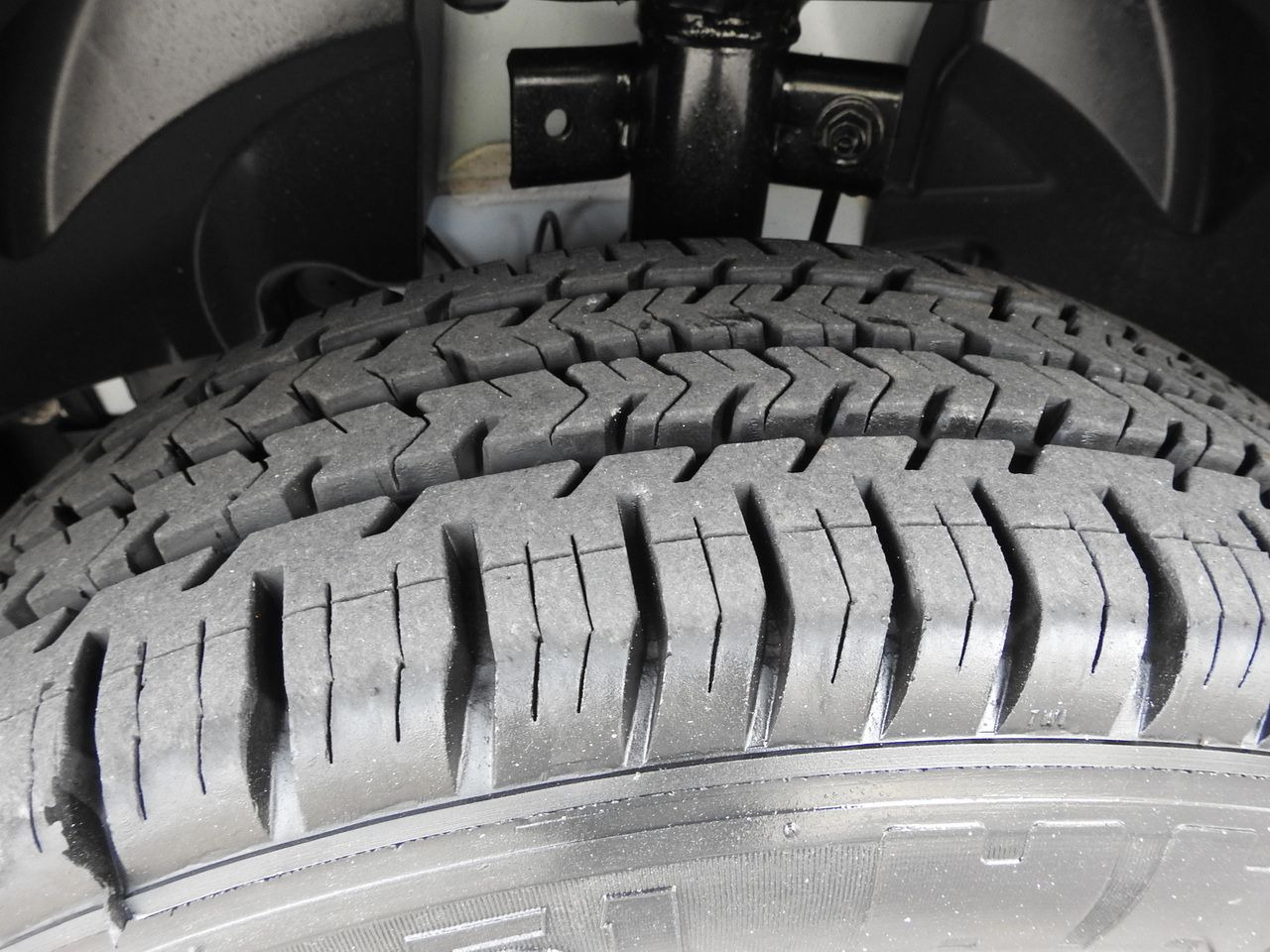 Autoutilitară cu prelată OPEL MOVANO TARPAULIN 10 PALLETS WEBASTO CRUISE CONTROL LED LIGHTS PNEUMATICS AIR CONDITIONING 165HP: Foto 26 Autoutilitară cu prelată OPEL MOVANO TARPAULIN 10 PALLETS WEBASTO CRUISE CONTROL LED LIGHTS PNEUMATICS AIR CONDITIONING 165HP: Foto 26