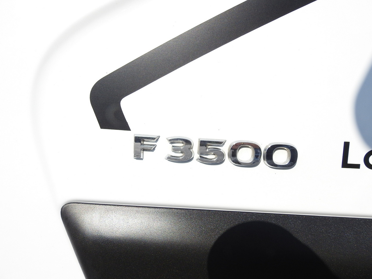 Autoutilitară cu prelată OPEL MOVANO TARPAULIN 8 PALLETS WEBASTO CRUISE CONTROL AIR CONDITIONING LED LIGHTS PNEUMATICS  165HP: Foto 24