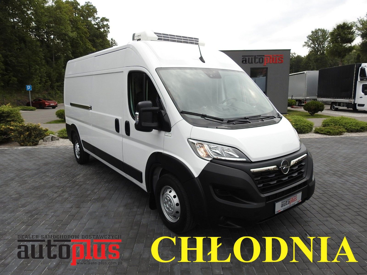 Opel MOVANO KÜHLKASTENWAGEN 0*C HEIZFUNKTION Opel MOVANO KÜHLKASTENWAGEN 0*C HEIZFUNKTION - Autoutilitară frigorifica: Foto 1 Opel MOVANO KÜHLKASTENWAGEN 0*C HEIZFUNKTION Opel MOVANO KÜHLKASTENWAGEN 0*C HEIZFUNKTION - Autoutilitară frigorifica: Foto 1