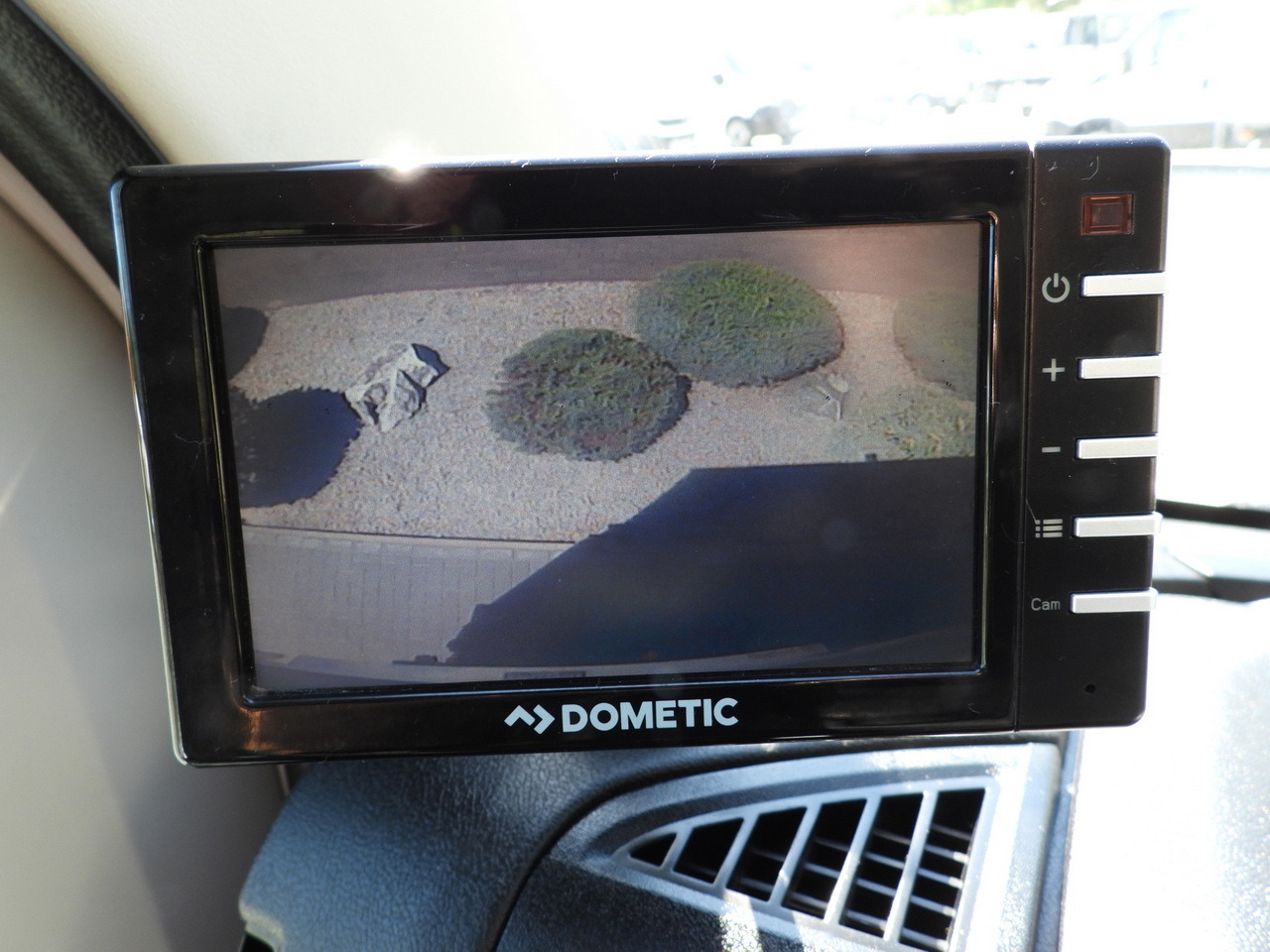 Autoutilitară box PEUGEOT BOXER BOX LIFT 8 PALLETS CRUISE CONTROL AIR CONDITIONING 130HP: Foto 36 Autoutilitară box PEUGEOT BOXER BOX LIFT 8 PALLETS CRUISE CONTROL AIR CONDITIONING 130HP: Foto 36