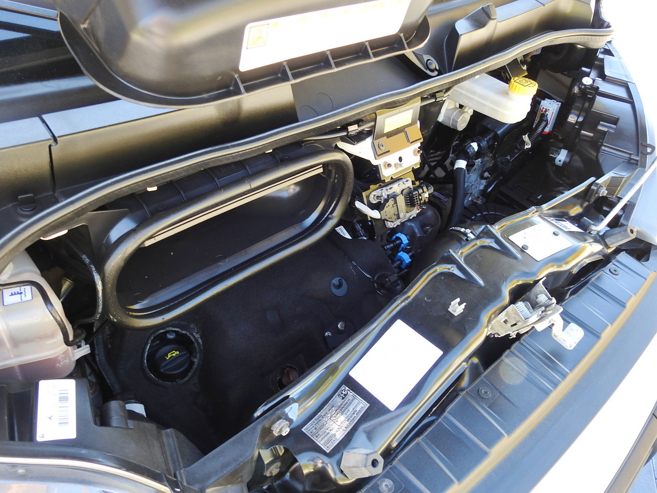 Leasing de PEUGEOT BOXER STAKE BODY DOUBLE CABIN DOKA 7 SEATS AIR CONDITIONING 140HP PEUGEOT BOXER STAKE BODY DOUBLE CABIN DOKA 7 SEATS AIR CONDITIONING 140HP: Foto 24 Leasing de PEUGEOT BOXER STAKE BODY DOUBLE CABIN DOKA 7 SEATS AIR CONDITIONING 140HP PEUGEOT BOXER STAKE BODY DOUBLE CABIN DOKA 7 SEATS AIR CONDITIONING 140HP: Foto 24