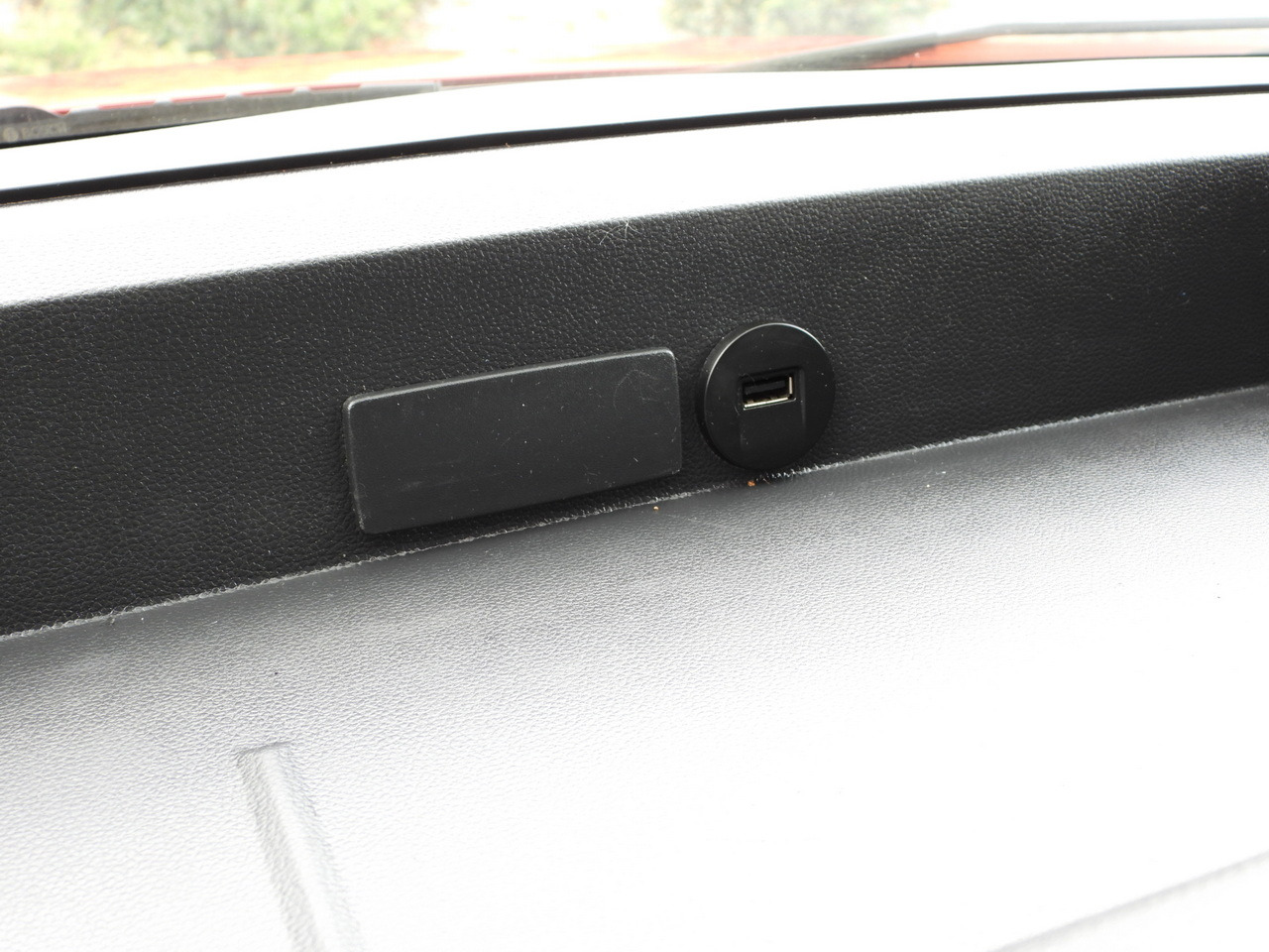 Autoutilitară cu prelată RENAULT MASTER TARPAULIN 10 PALLETS WEBASTO CRUISE CONTROL LED LIGHTS PNEUMATICS AIR CONDITIONING 165HP: Foto 35 Autoutilitară cu prelată RENAULT MASTER TARPAULIN 10 PALLETS WEBASTO CRUISE CONTROL LED LIGHTS PNEUMATICS AIR CONDITIONING 165HP: Foto 35