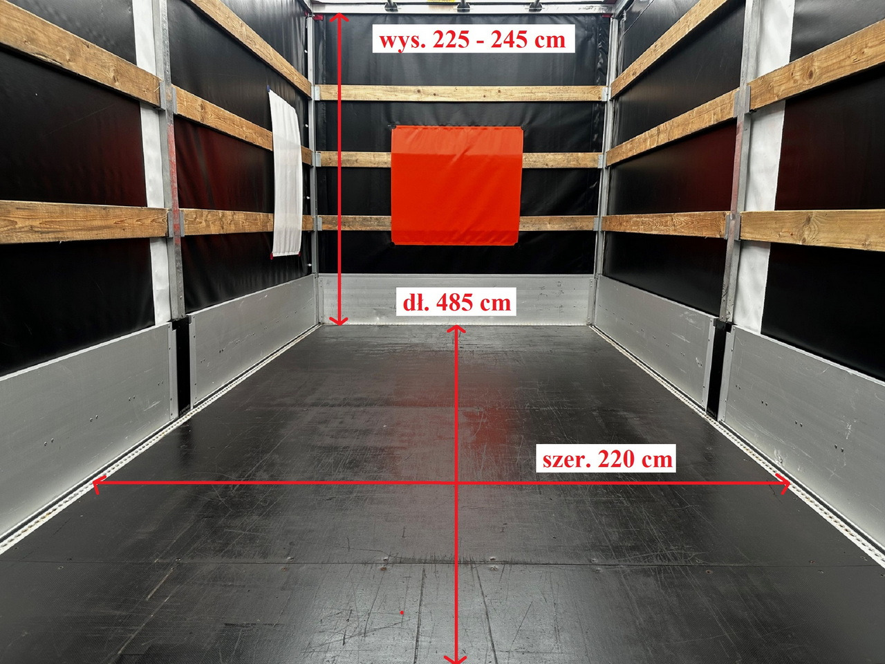 Autoutilitară cu prelată RENAULT MASTER TARPAULIN 10 PALLETS WEBASTO CRUISE CONTROL LED LIGHTS PNEUMATICS AIR CONDITIONING 165HP: Foto 12 Autoutilitară cu prelată RENAULT MASTER TARPAULIN 10 PALLETS WEBASTO CRUISE CONTROL LED LIGHTS PNEUMATICS AIR CONDITIONING 165HP: Foto 12