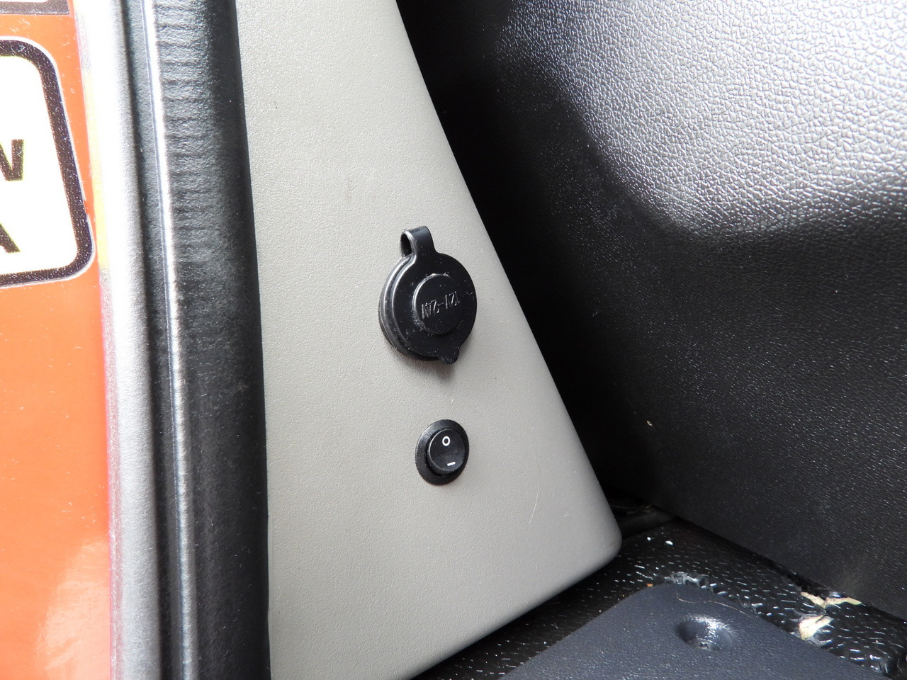 Autoutilitară cu prelată RENAULT MASTER TARPAULIN 10 PALLETS WEBASTO CRUISE CONTROL LED LIGHTS PNEUMATICS AIR CONDITIONING 165HP: Foto 39 Autoutilitară cu prelată RENAULT MASTER TARPAULIN 10 PALLETS WEBASTO CRUISE CONTROL LED LIGHTS PNEUMATICS AIR CONDITIONING 165HP: Foto 39