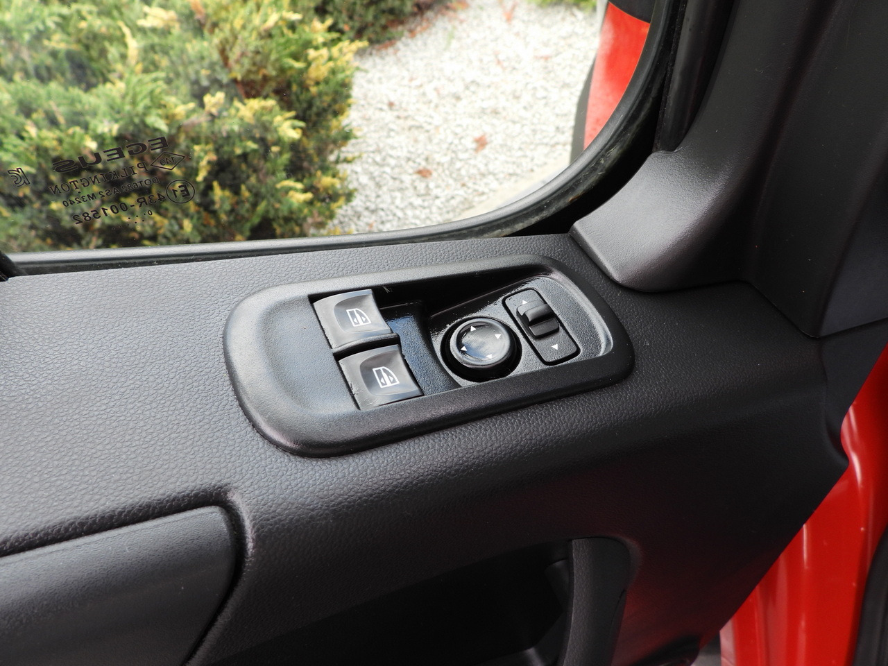 Autoutilitară cu prelată RENAULT MASTER TARPAULIN 10 PALLETS WEBASTO CRUISE CONTROL LED LIGHTS PNEUMATICS AIR CONDITIONING 165HP: Foto 27 Autoutilitară cu prelată RENAULT MASTER TARPAULIN 10 PALLETS WEBASTO CRUISE CONTROL LED LIGHTS PNEUMATICS AIR CONDITIONING 165HP: Foto 27