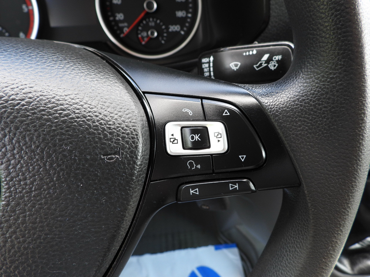 Autoutilitară cu prelată VOLKSWAGEN CRAFTER TARPAULIN 10 PALLETS WEBASTO CRUISE CONTROL AIR CONDITIONING 180HP: Foto 47 Autoutilitară cu prelată VOLKSWAGEN CRAFTER TARPAULIN 10 PALLETS WEBASTO CRUISE CONTROL AIR CONDITIONING 180HP: Foto 47