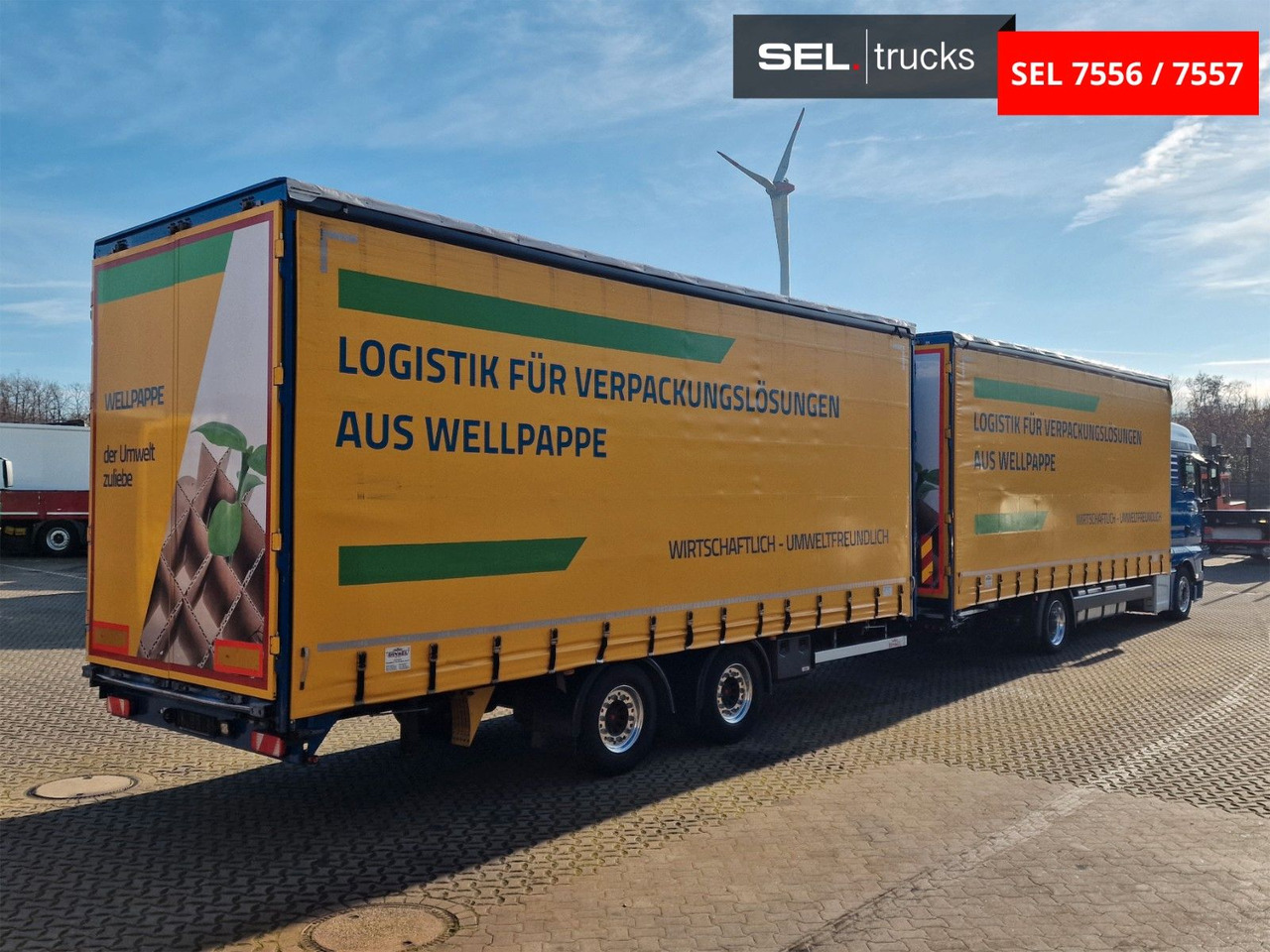 MAN TGX 18.500 4X2 LL-U /Intarder /Standklima /Xenon - Camion cu prelată: Foto 5 MAN TGX 18.500 4X2 LL-U /Intarder /Standklima /Xenon - Camion cu prelată: Foto 5
