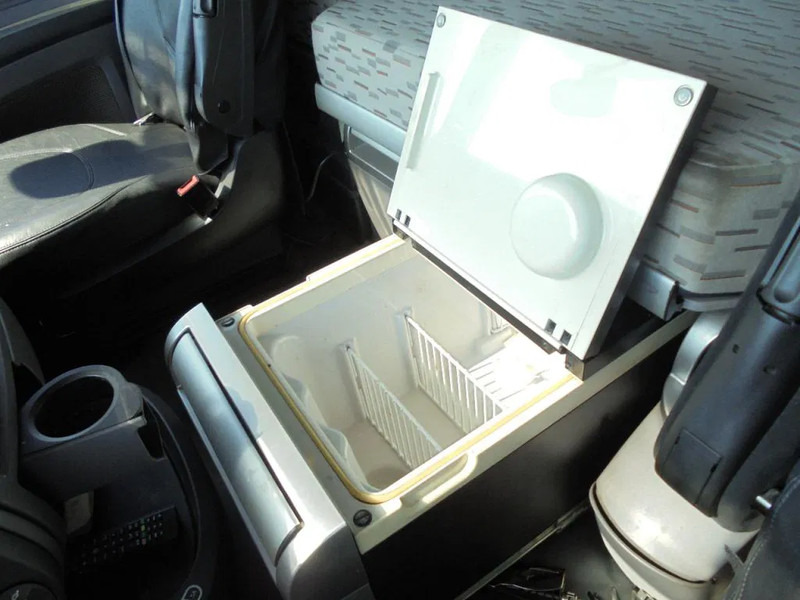 Cap tractor DAF XF 460 FTG 6X2 LZV UITVOERING 64500KG: Foto 15