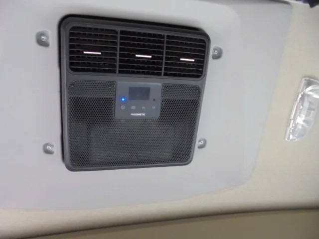 Cap tractor Mercedes-Benz Actros 1842 LS EUR6 10X: Foto 18